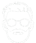 The Hospitality Nerd logo